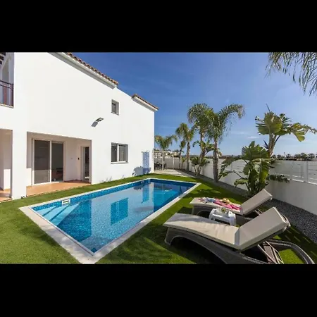 Sweet Seaview *