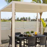 Villa Sweet Seaview