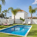 Villa Sweet Seaview *