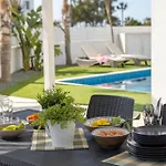 Sweet Seaview Ayia Napa