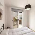 Villa Sweet Seaview Ayia Napa