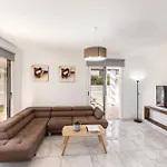 Sweet Seaview Villa