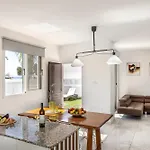 Sweet Seaview Villa *