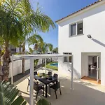 Villa Sweet Seaview *
