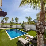 Sweet Seaview