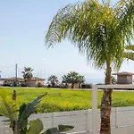 Sweet Seaview Villa Ayia Napa