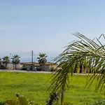 Sweet Seaview Ayia Napa